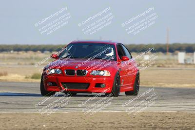 media/Oct-18-2025-Speed Ventures (Sat) [[8b3b7cf525]]/Black/Session 1 (Sweeper)/